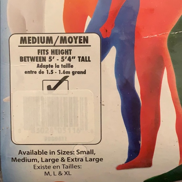 Rubie’s 2nd Skin costume green man - Picture 2 of 3